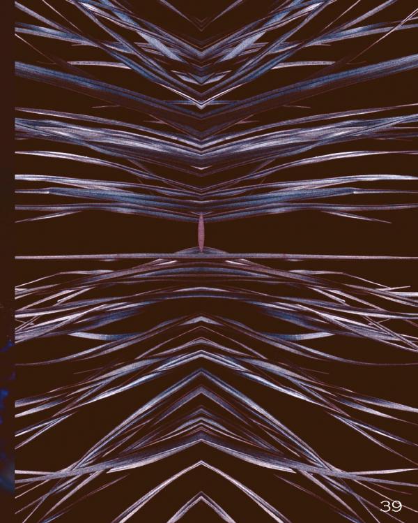 Homme-6-精壯美男魚